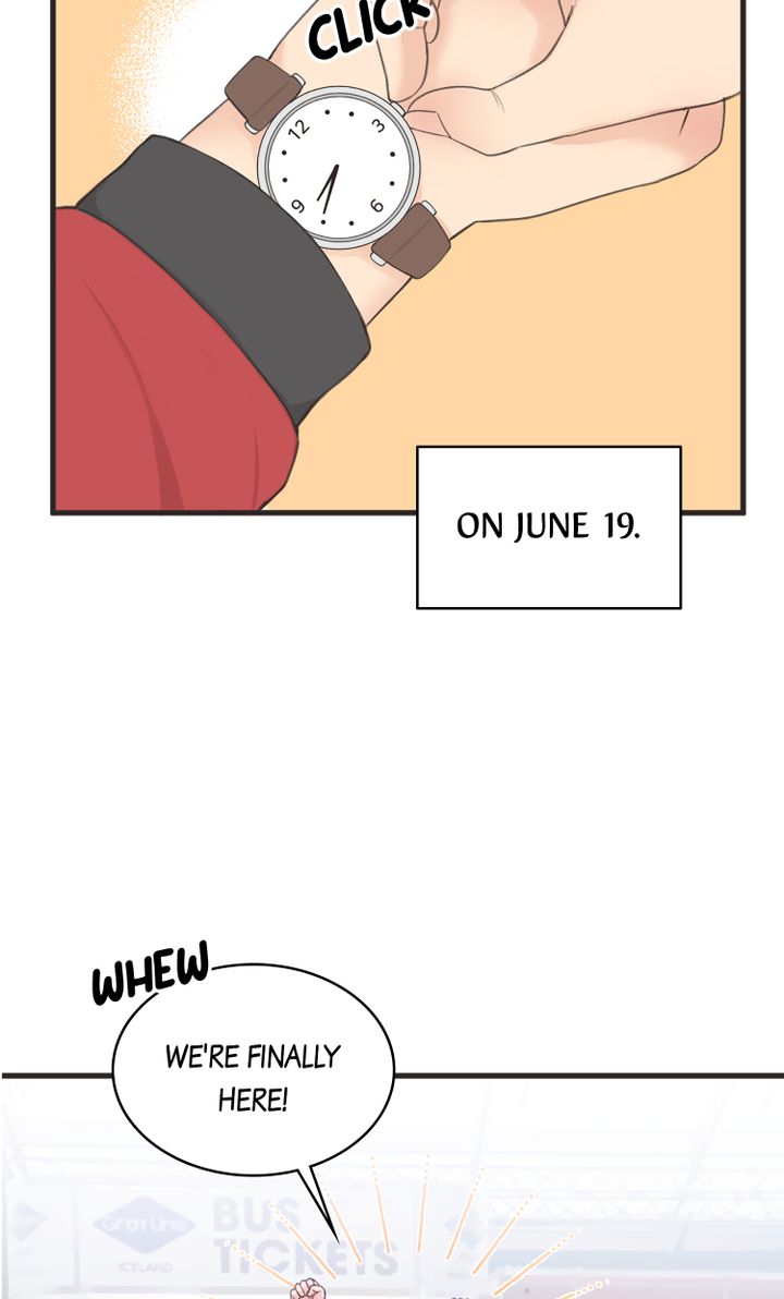 episode cut