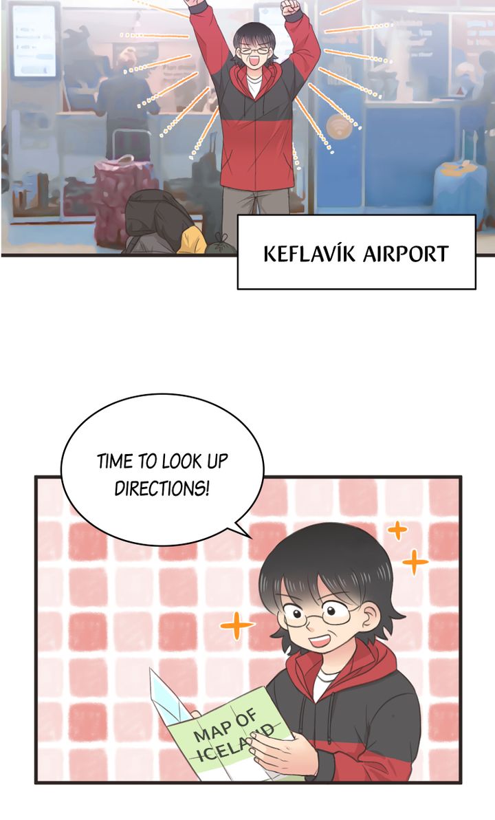 episode cut