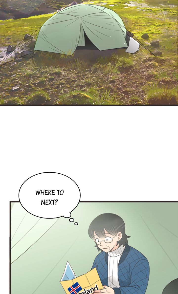 episode cut