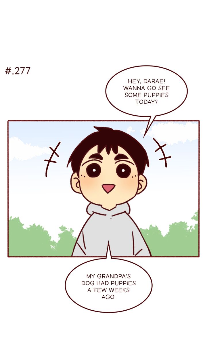episode cut
