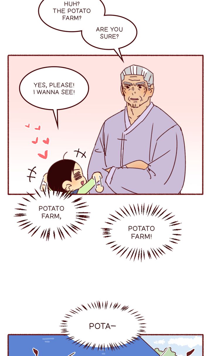 episode cut