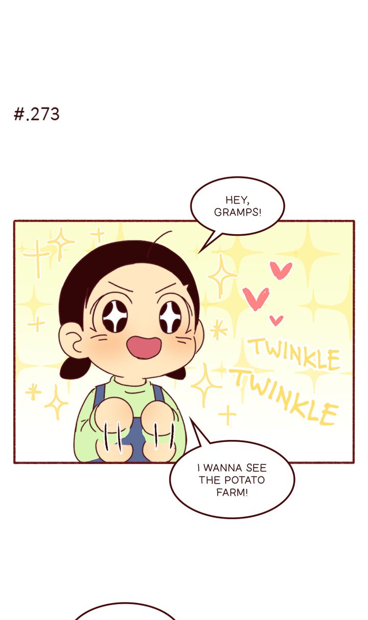 episode cut