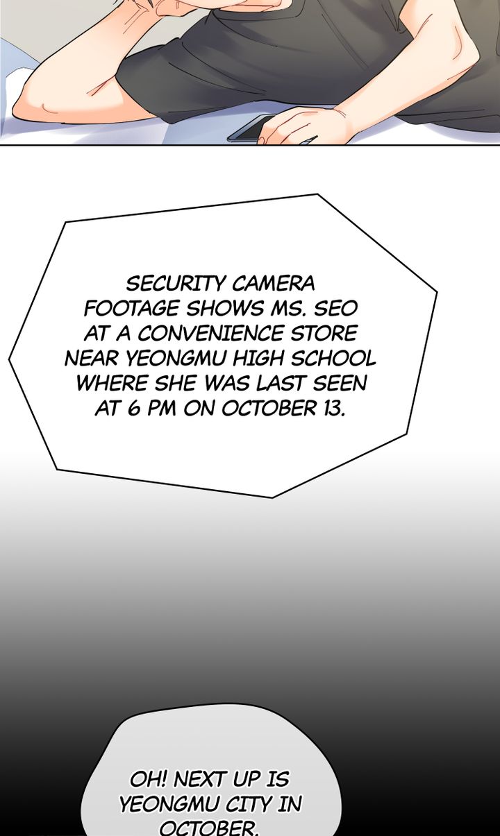 episode cut