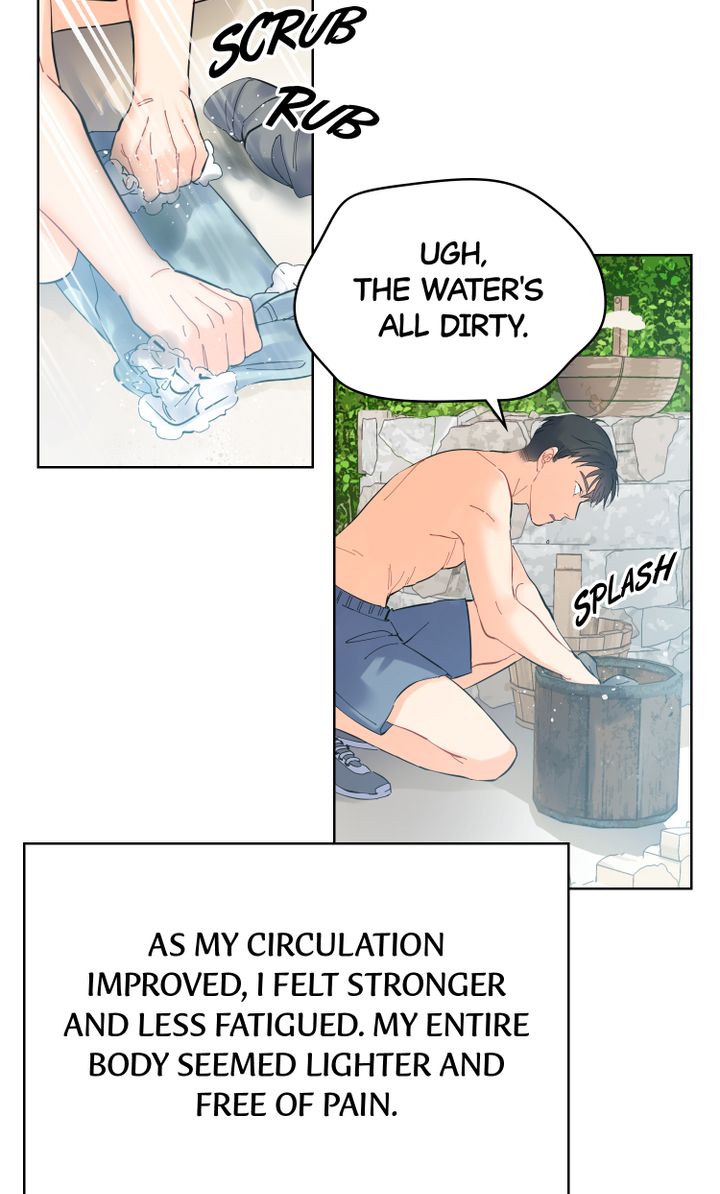 episode cut