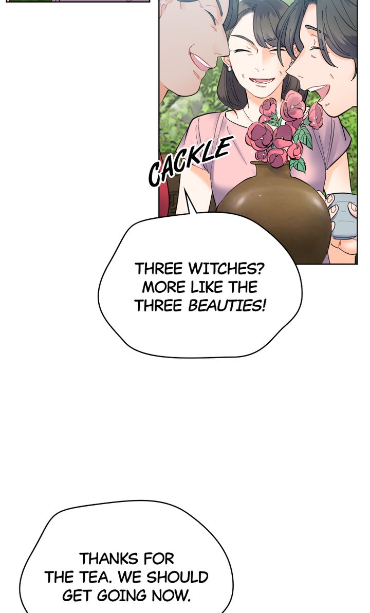 episode cut