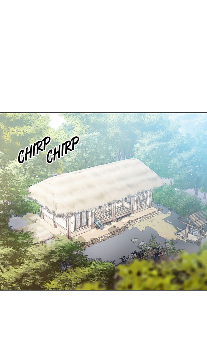episode cut