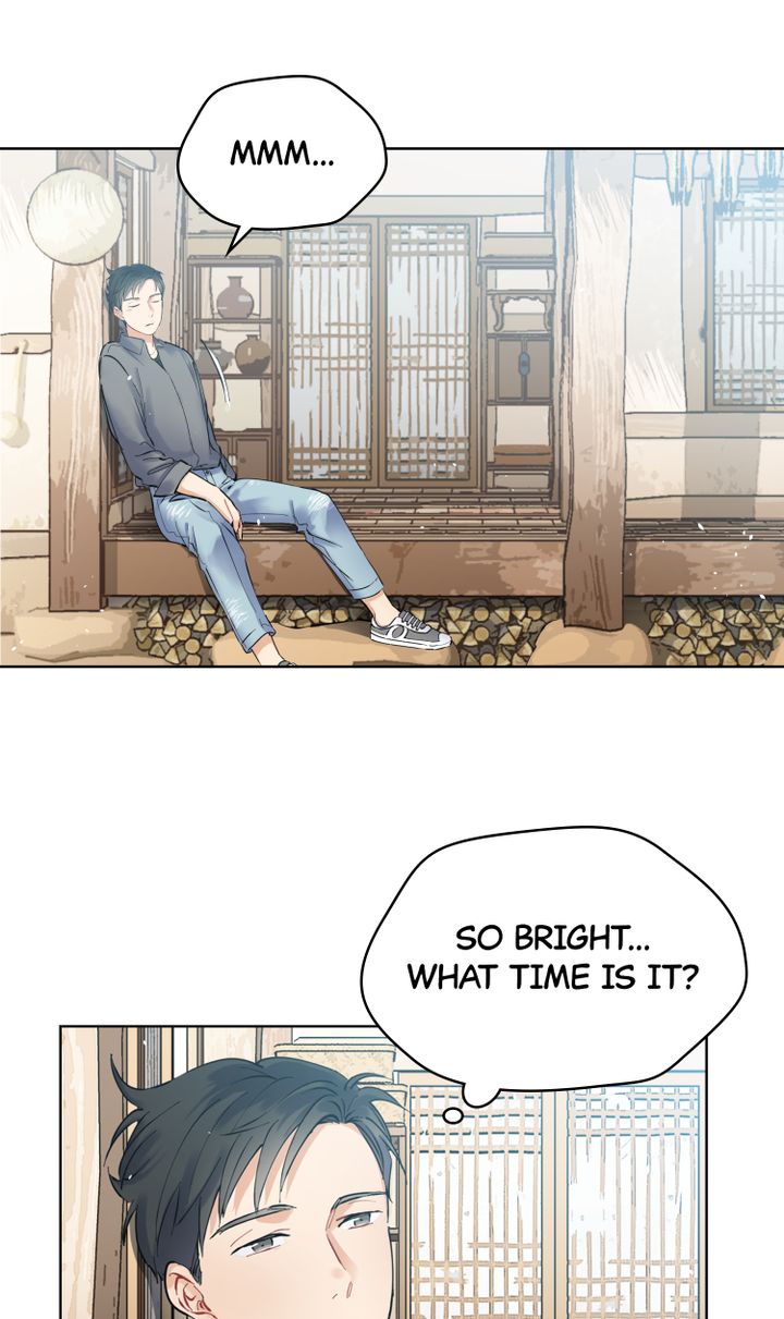 episode cut