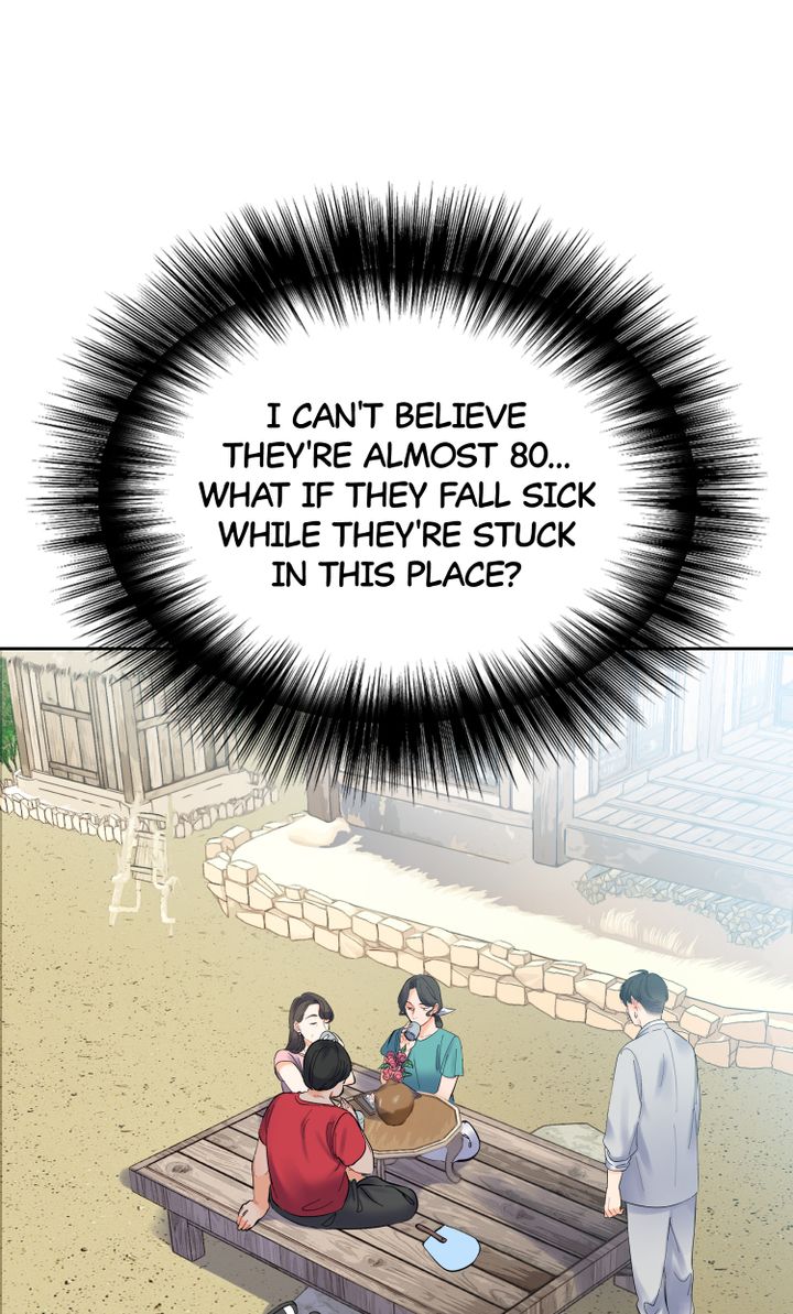 episode cut