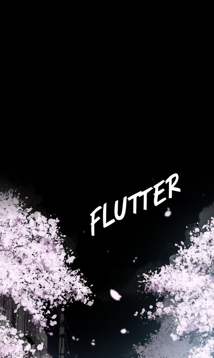 episode cut