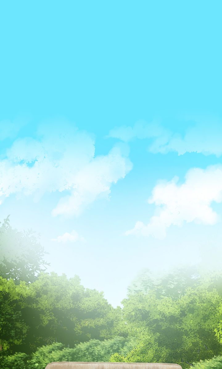 episode cut