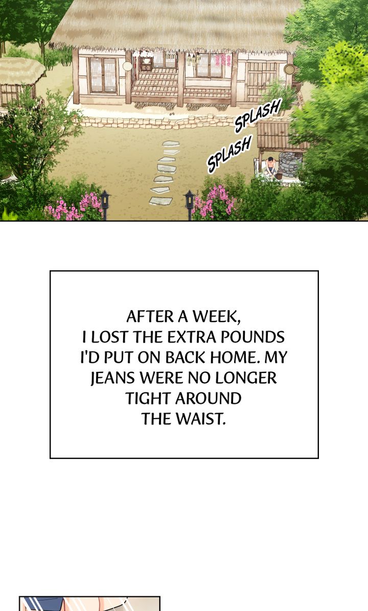 episode cut