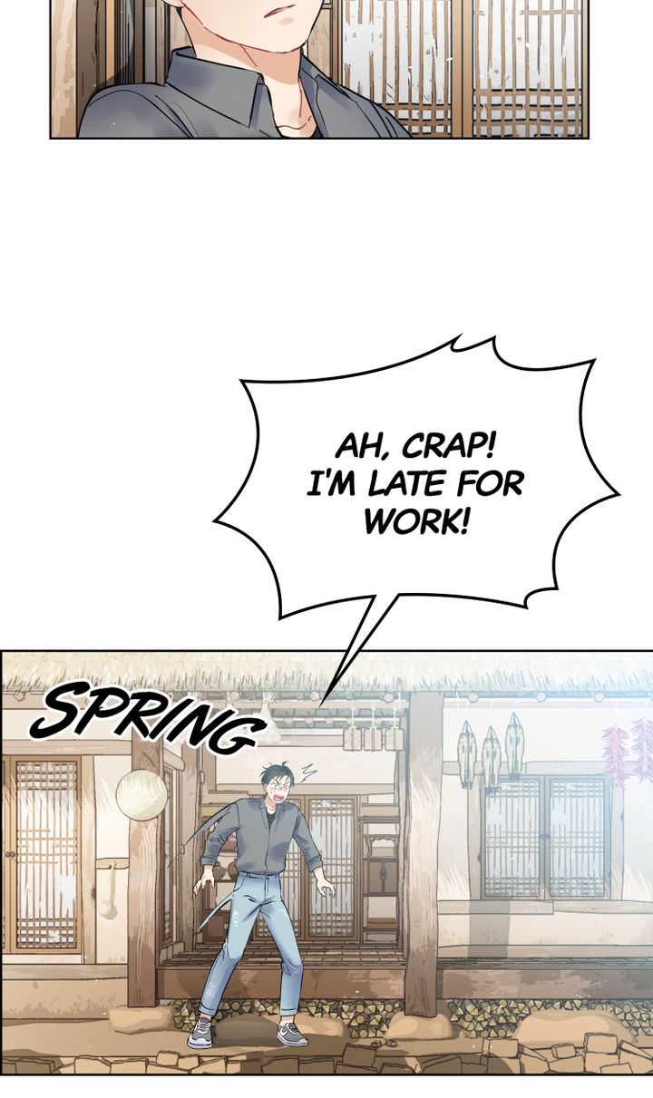 episode cut