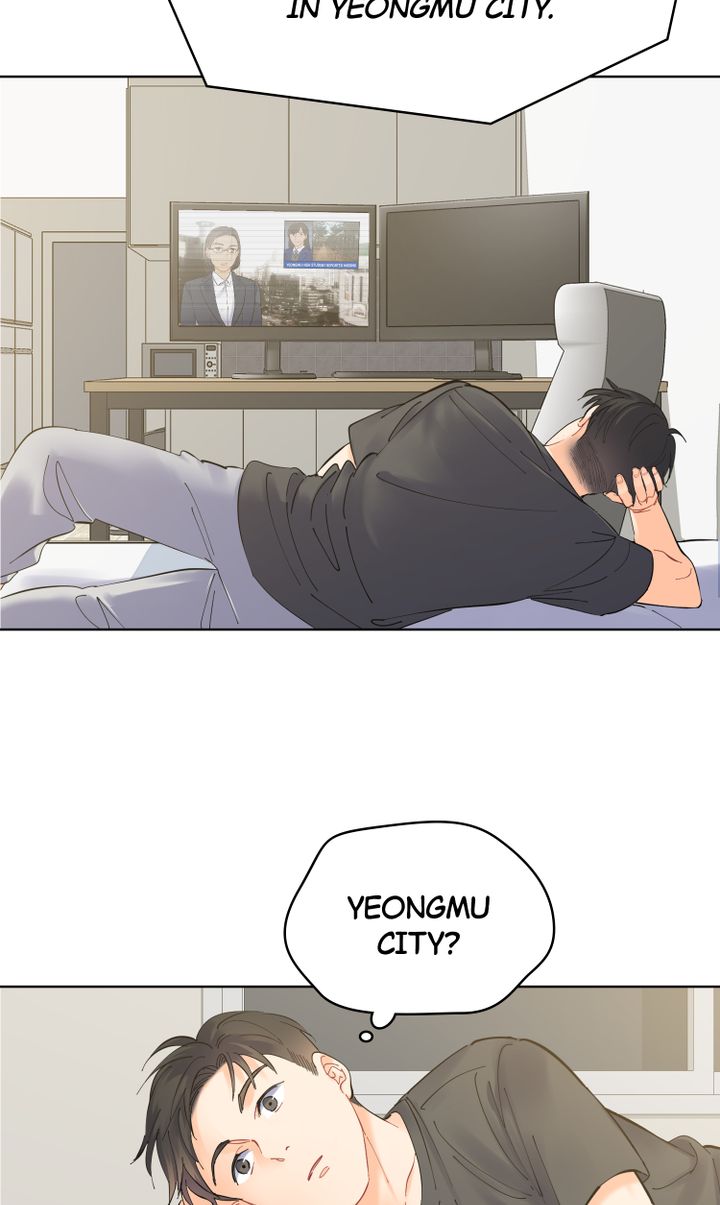 episode cut