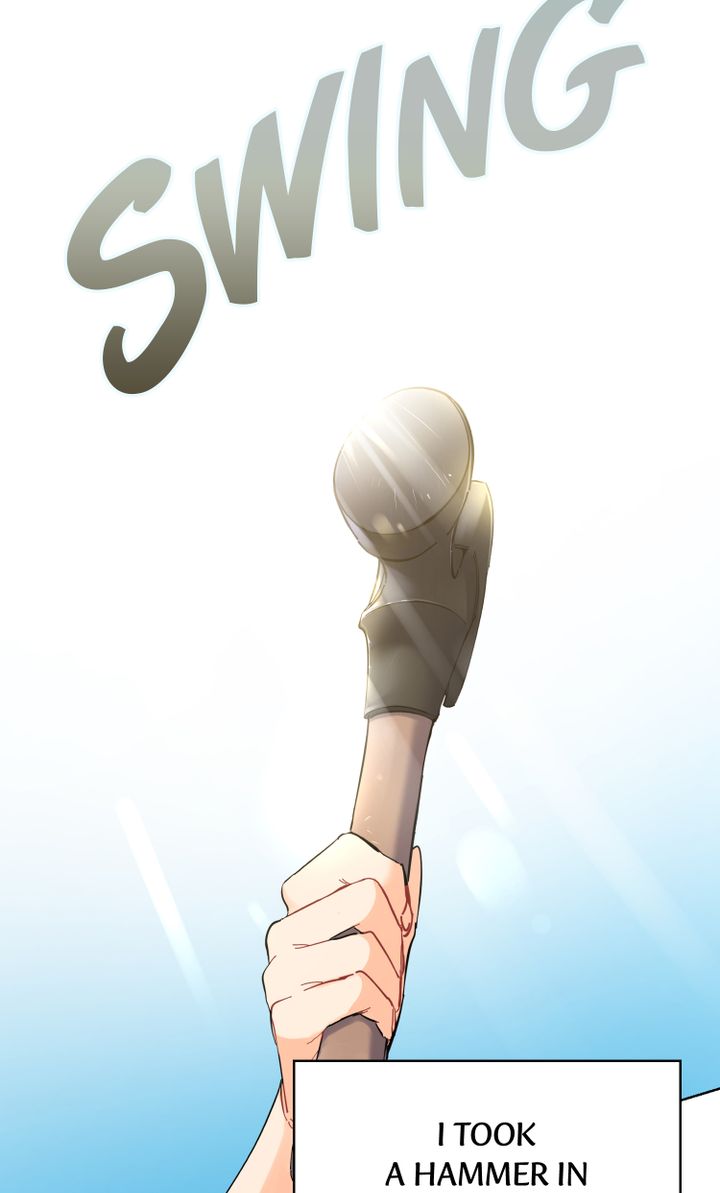 episode cut