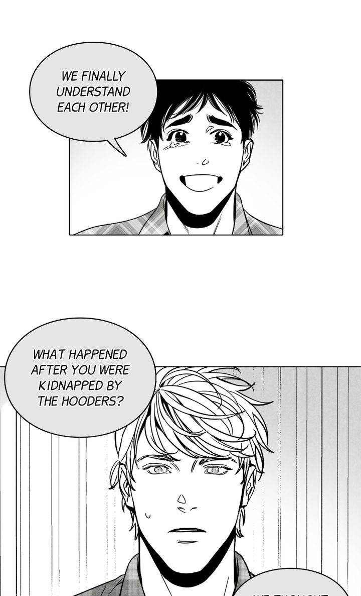episode cut