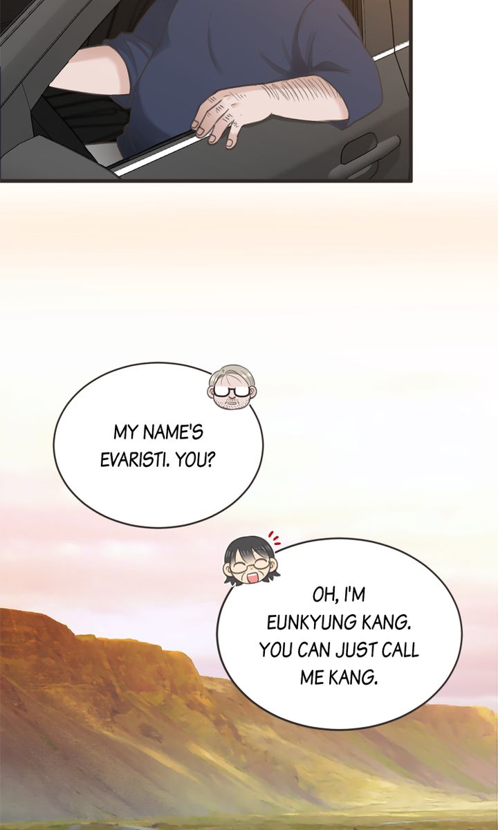 episode cut
