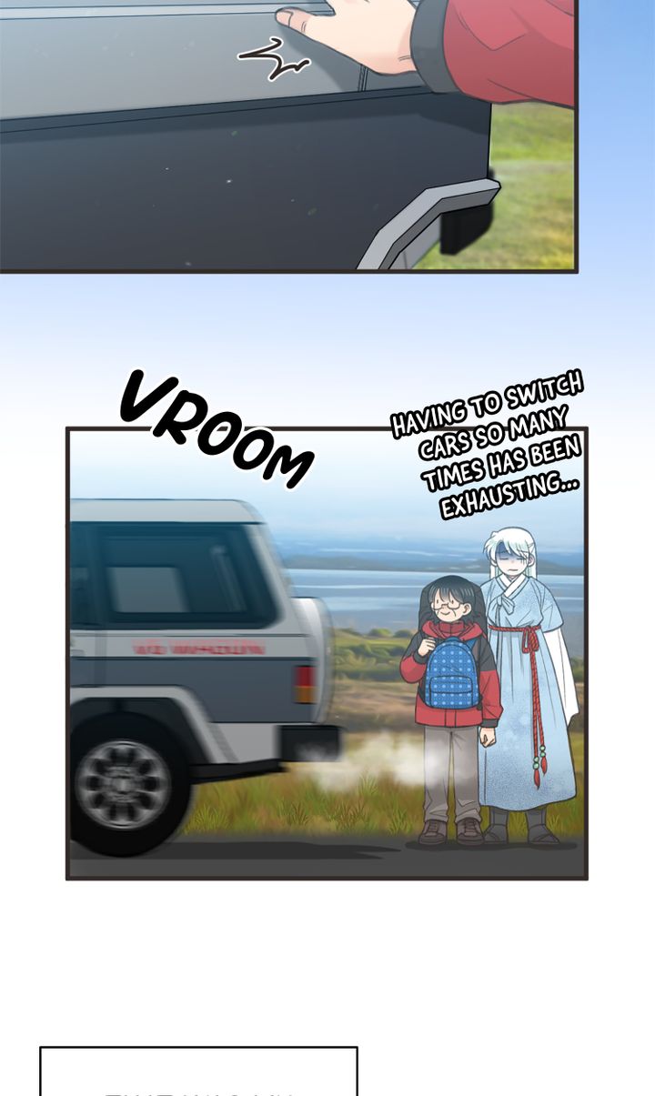episode cut