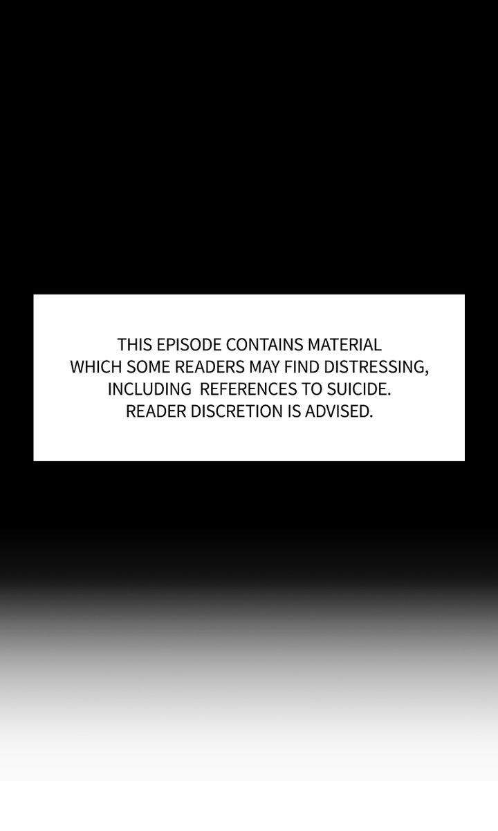 episode cut