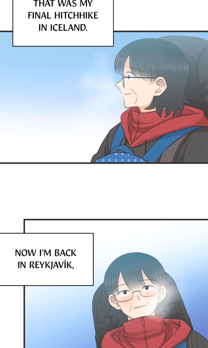 episode cut