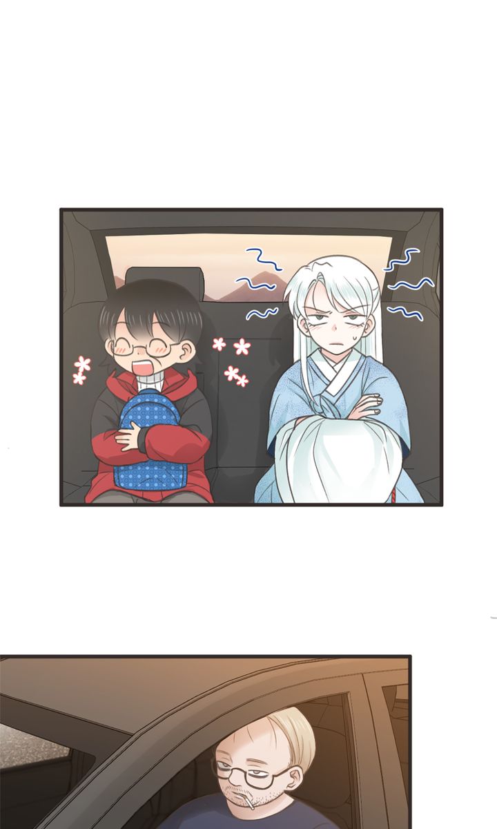 episode cut