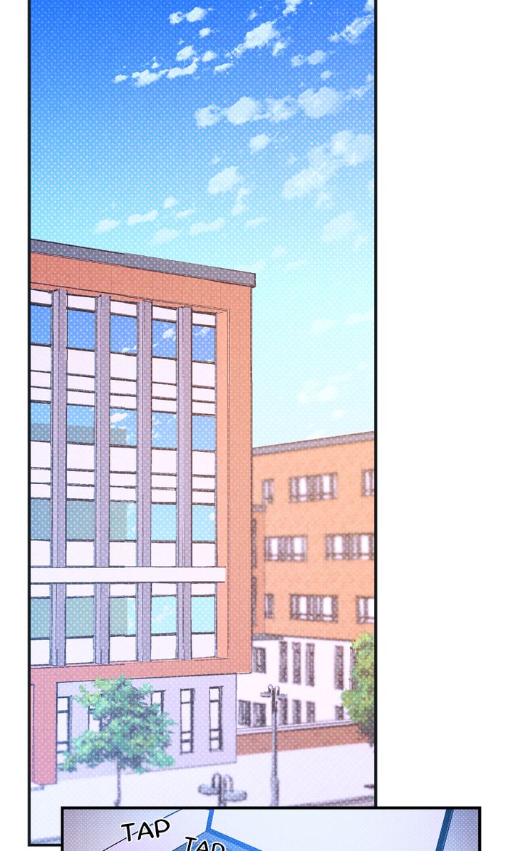 episode cut