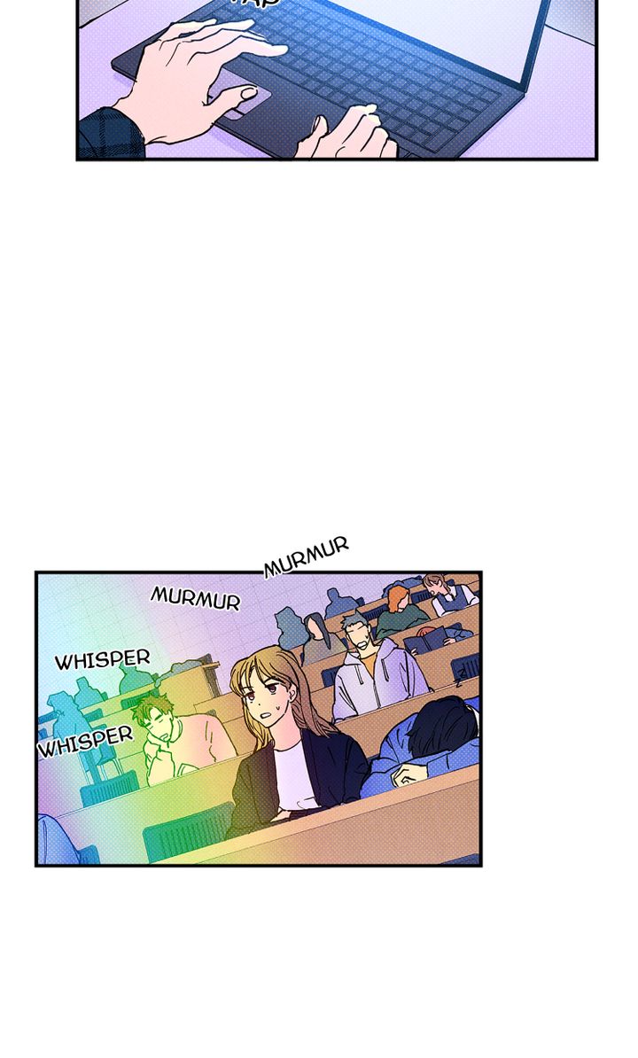 episode cut
