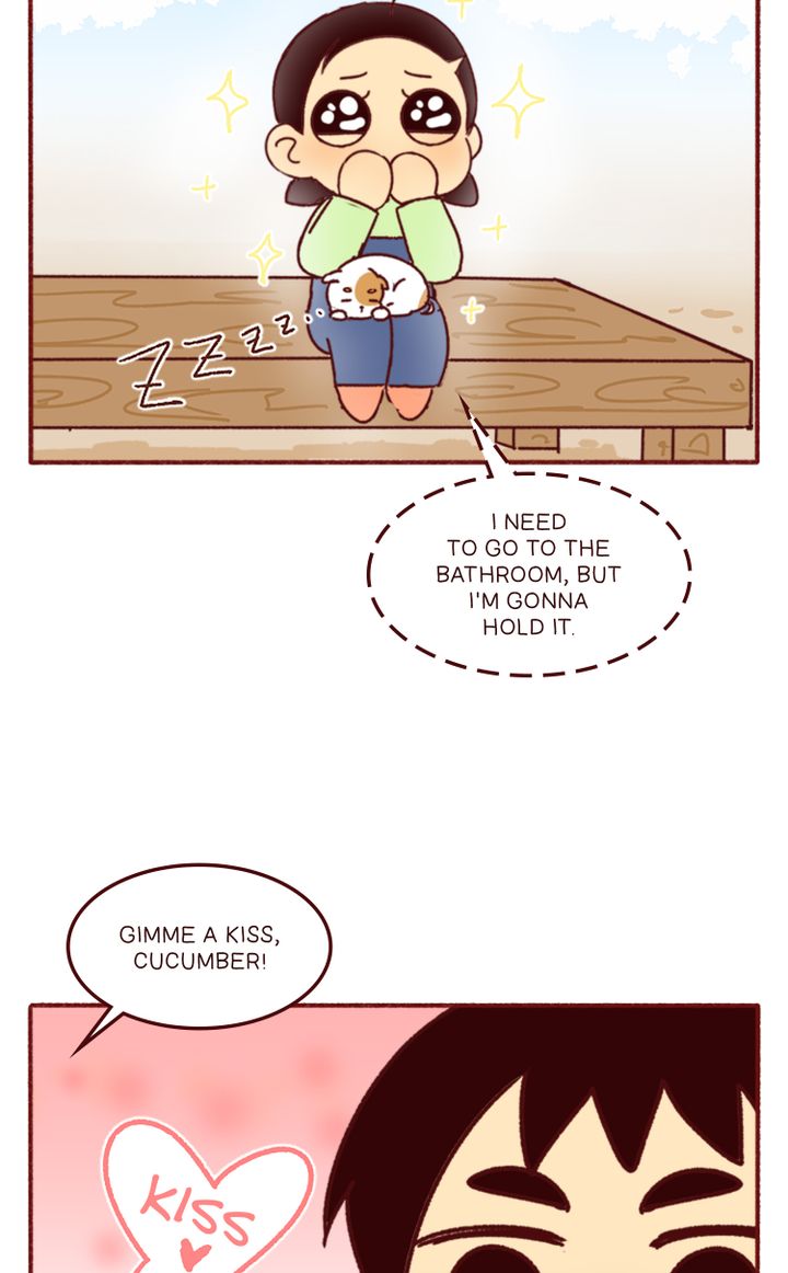 episode cut
