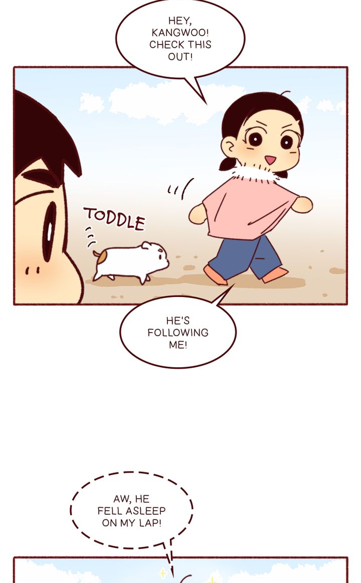 episode cut