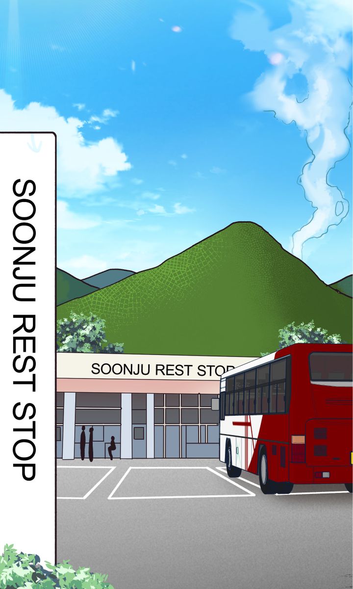 episode cut