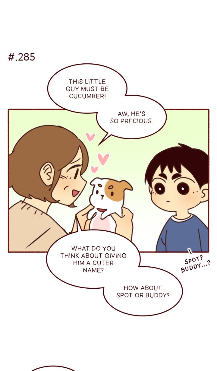 episode cut