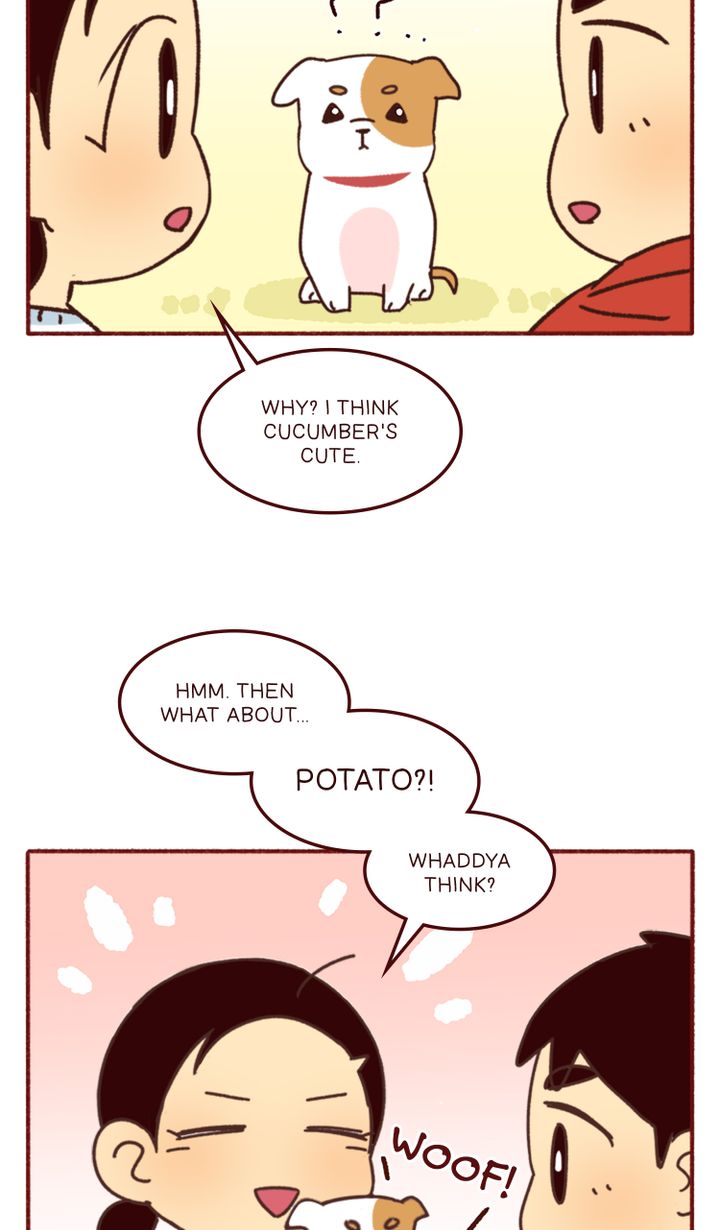 episode cut