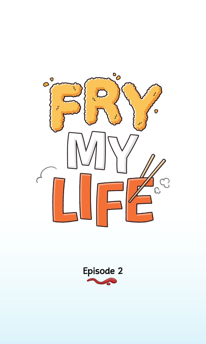 episode cut