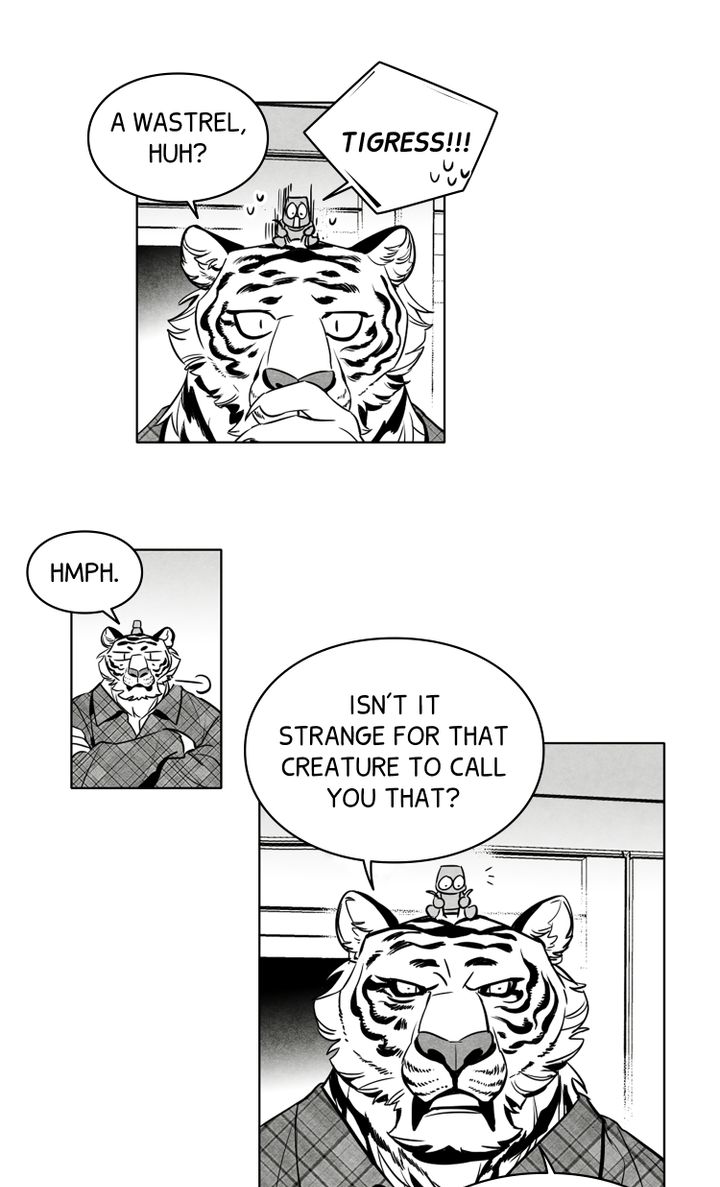episode cut