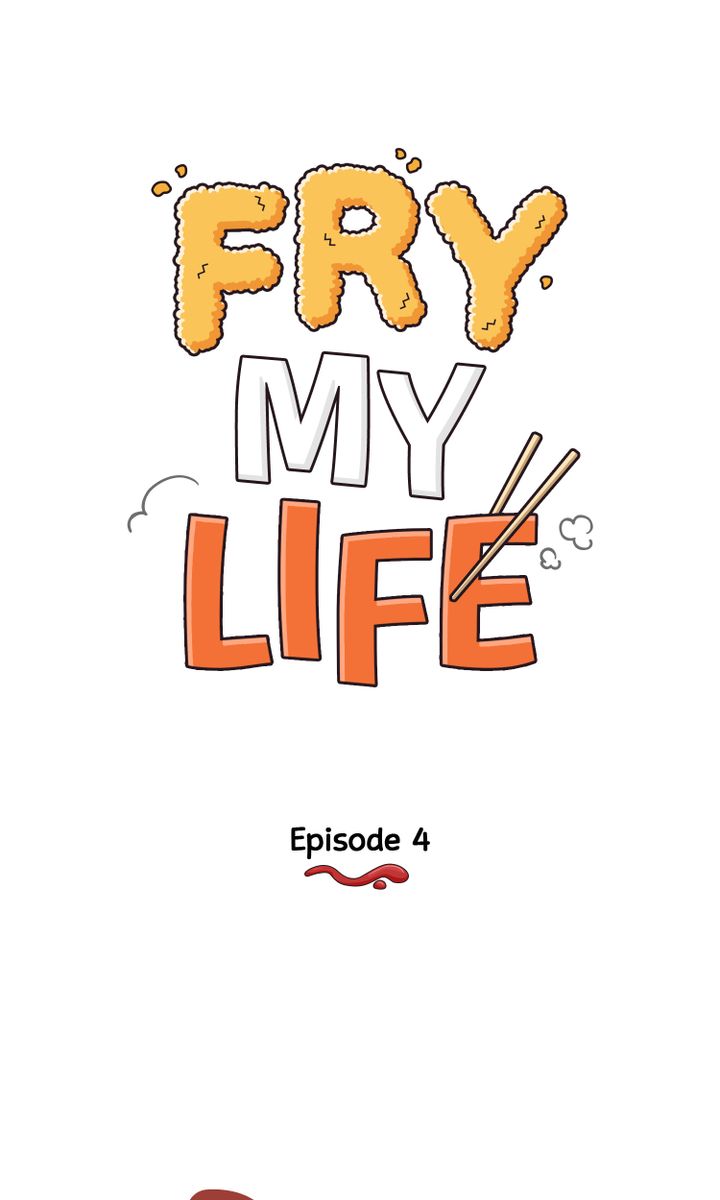 episode cut