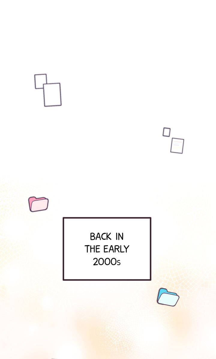 episode cut