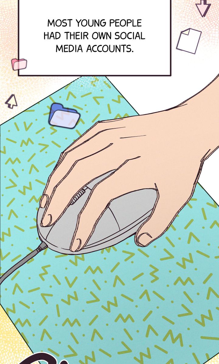 episode cut