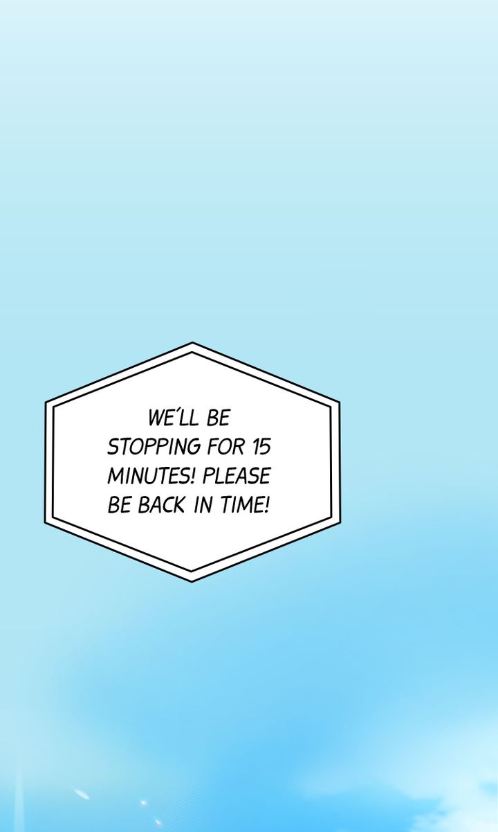 episode cut