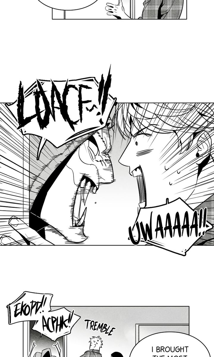 episode cut