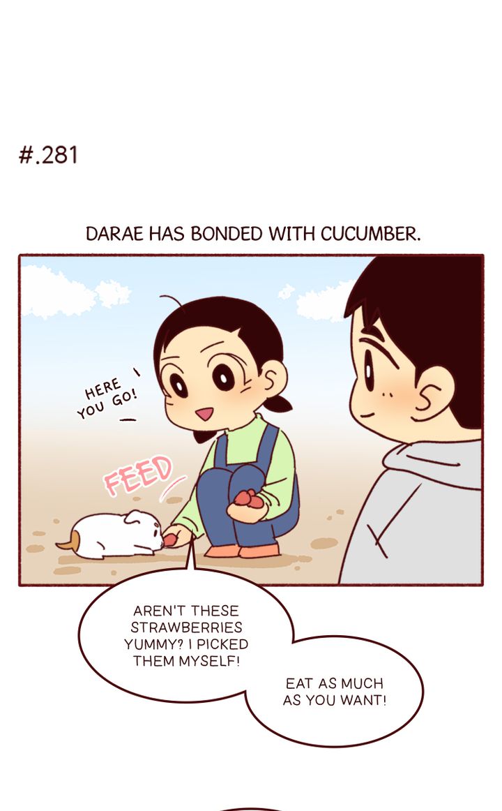 episode cut