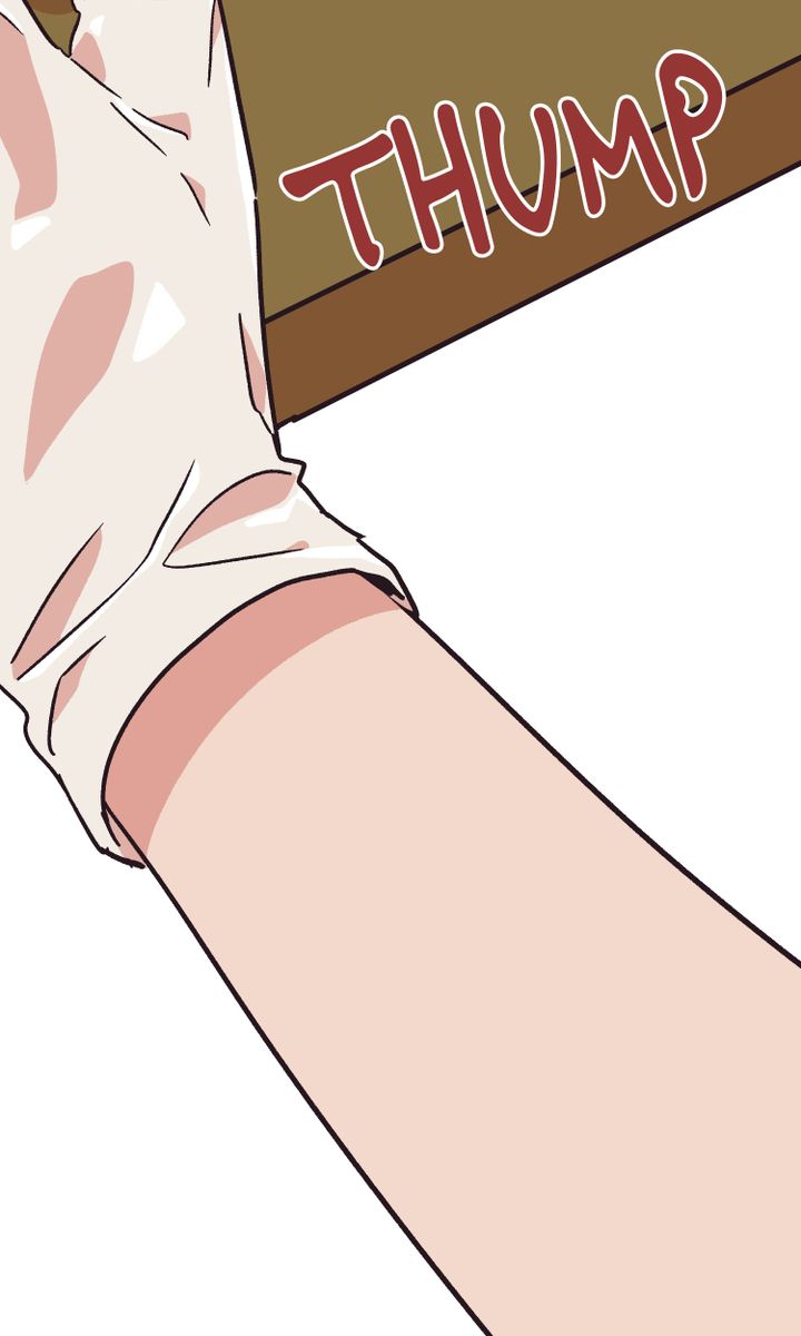 episode cut