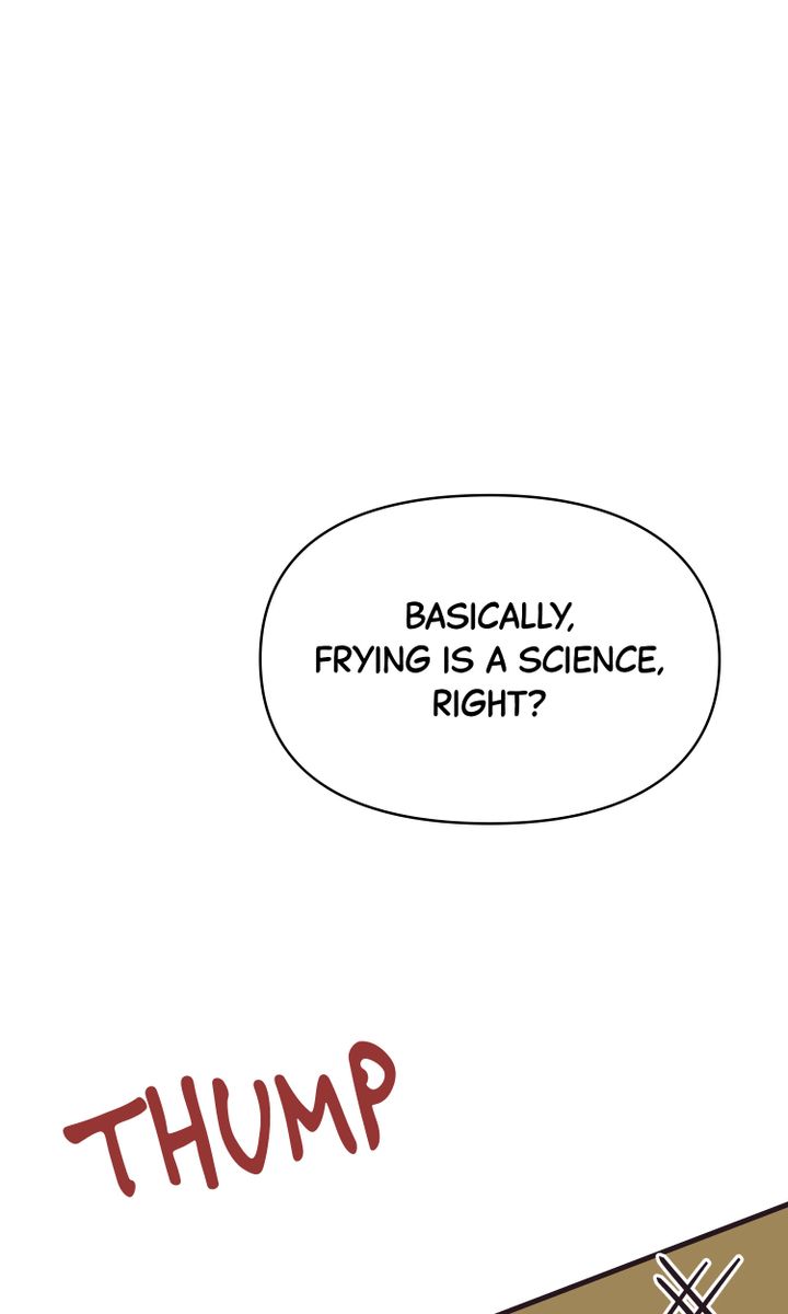 episode cut