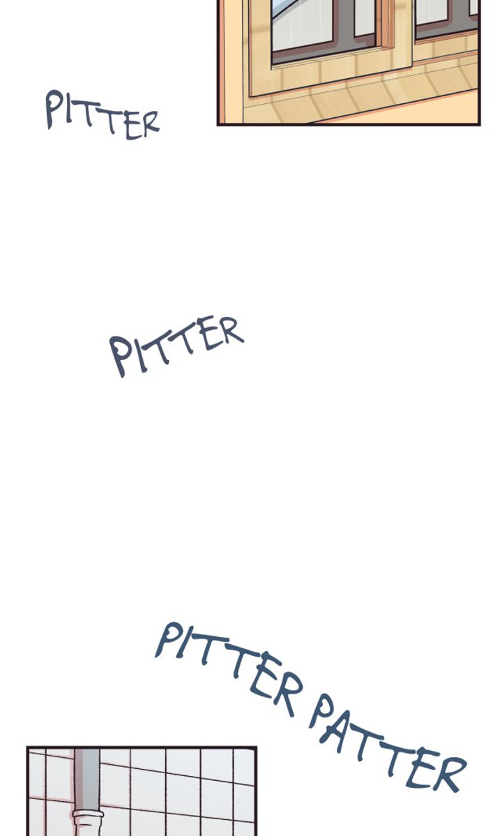 episode cut
