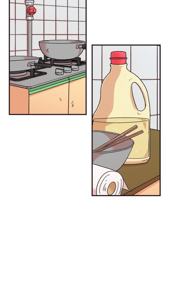 episode cut