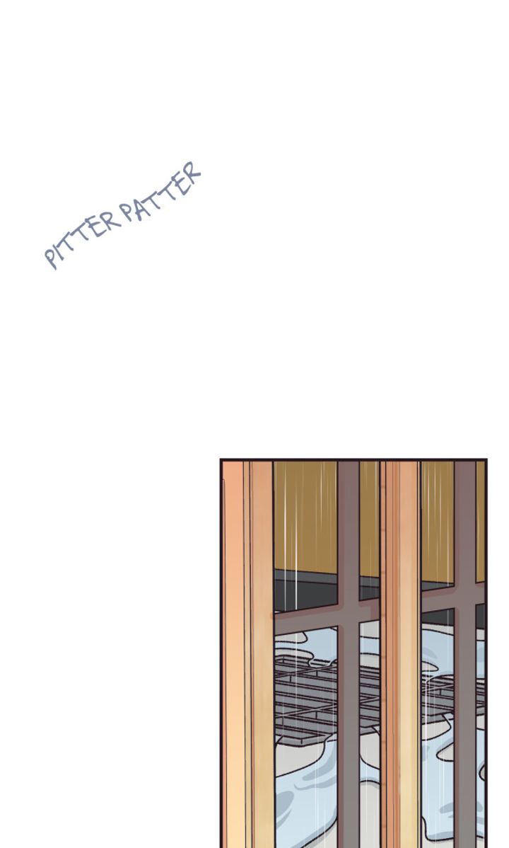 episode cut