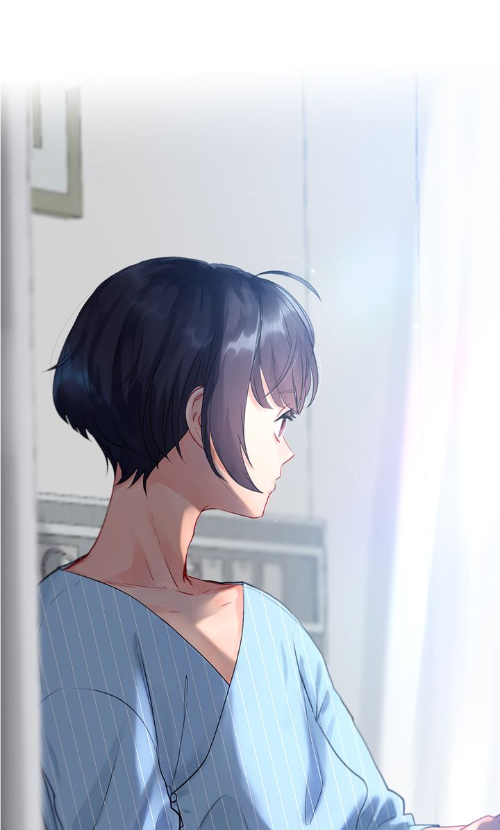 episode cut