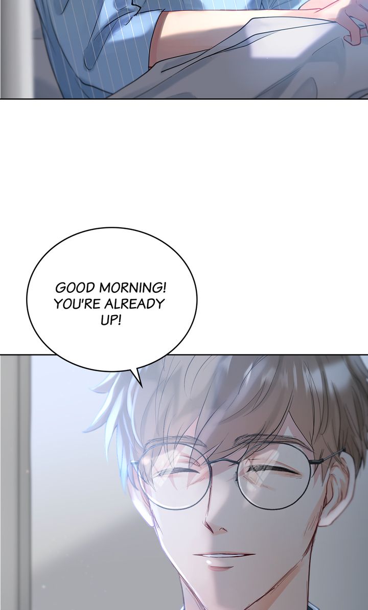episode cut