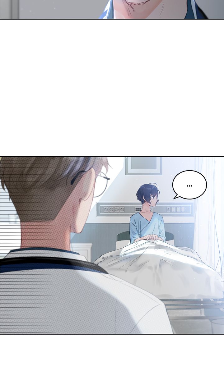 episode cut