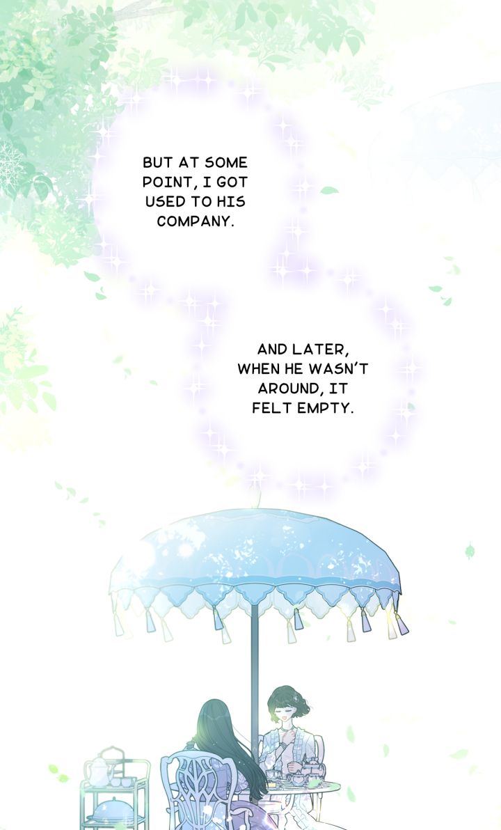 episode cut