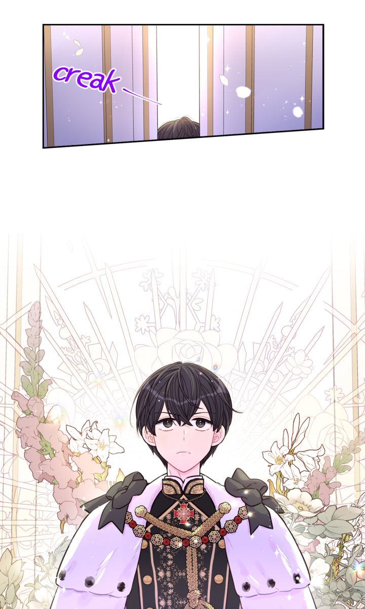 episode cut