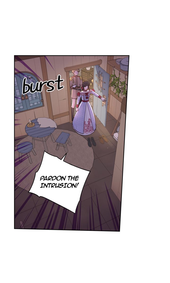 episode cut